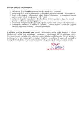 Grafika dekoracyjna